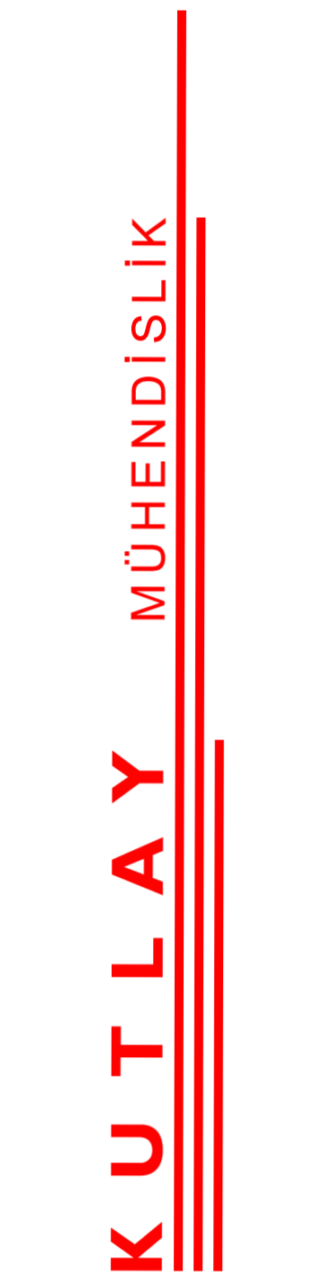 Kutlay Mühendislik